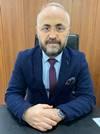 safa-hoca