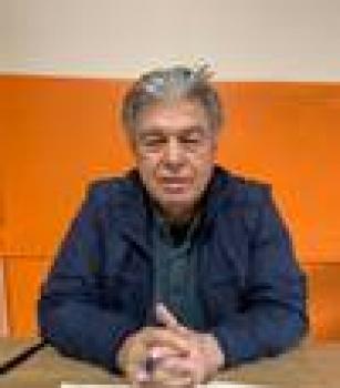 Milli Ağaçlandırma Günü